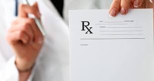 Mayo Clinic - RX for Weight Loss - A Closer Look Banner