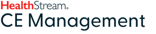 CloudCME RSS Coordinator Training Banner